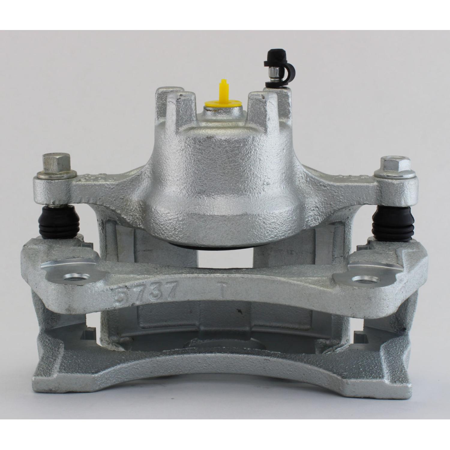 GEOTECH C63077 Disc Brake Caliper product image 1 of 4