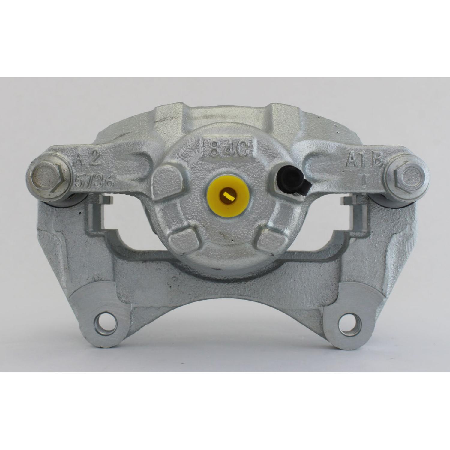 GEOTECH C63077 Disc Brake Caliper product image 2 of 4