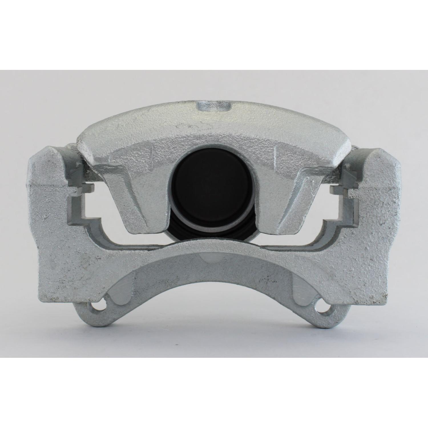 GEOTECH C63077 Disc Brake Caliper product image 3 of 4