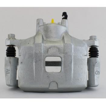 GEOTECH C63078 Disc Brake Caliper product image 1 of 5