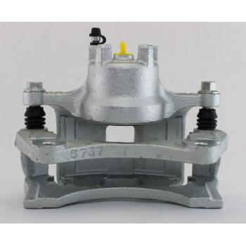 GEOTECH C63078 Disc Brake Caliper product image 2 of 5