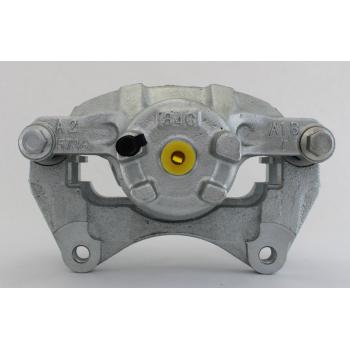 GEOTECH C63078 Disc Brake Caliper product image 3 of 5