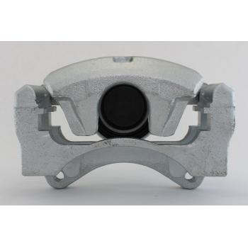 GEOTECH C63078 Disc Brake Caliper product image 4 of 5