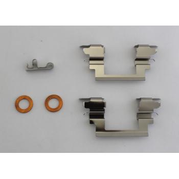 GEOTECH C63078 Disc Brake Caliper product image 5 of 5