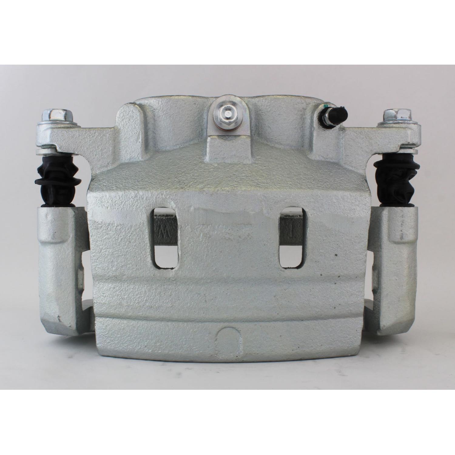 GEOTECH C63087 Disc Brake Caliper product image 1 of 4