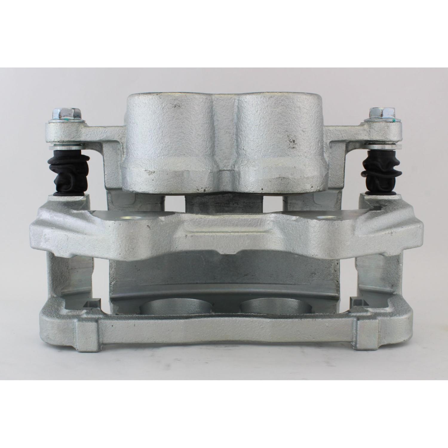 GEOTECH C63087 Disc Brake Caliper product image 2 of 4
