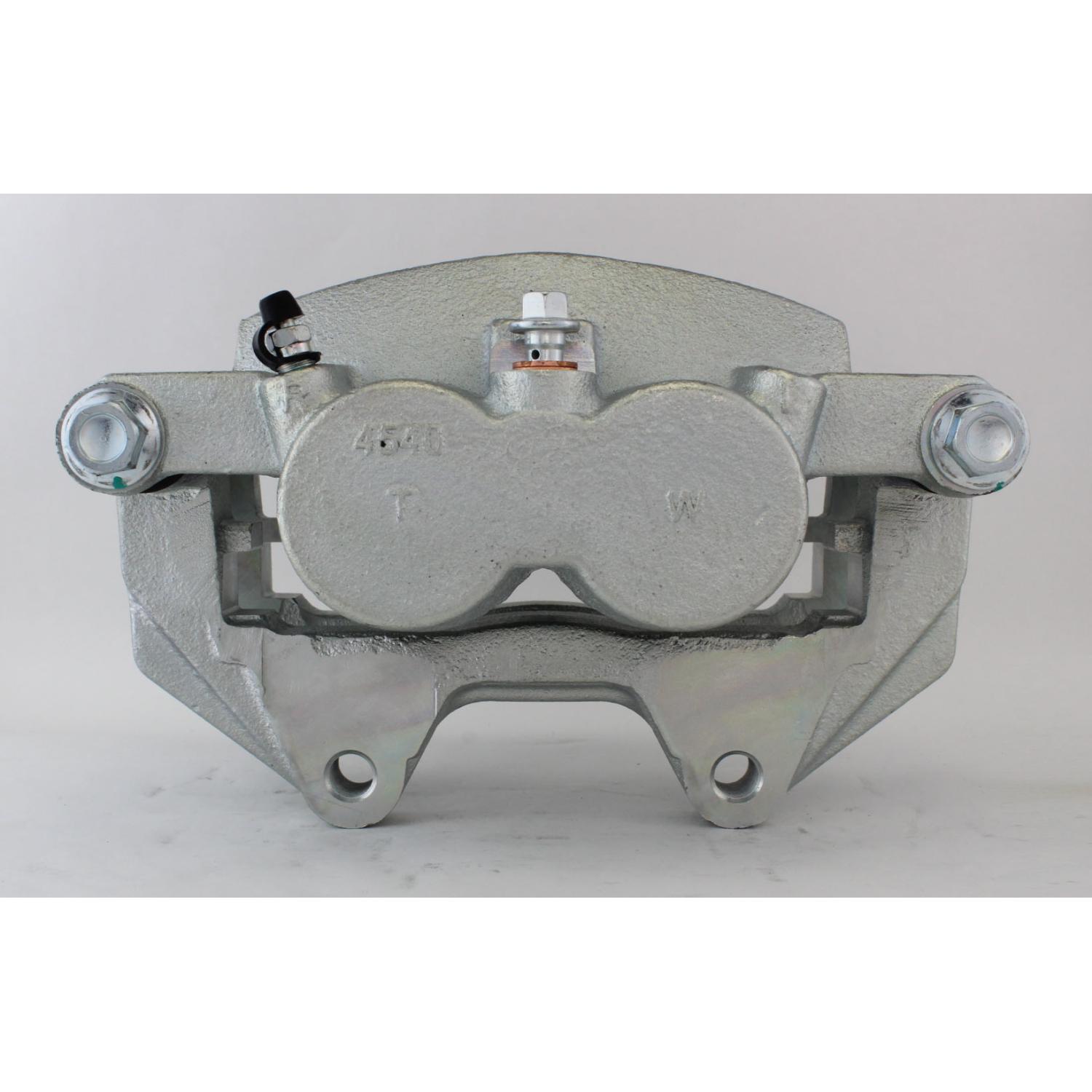 GEOTECH C63087 Disc Brake Caliper product image 3 of 4