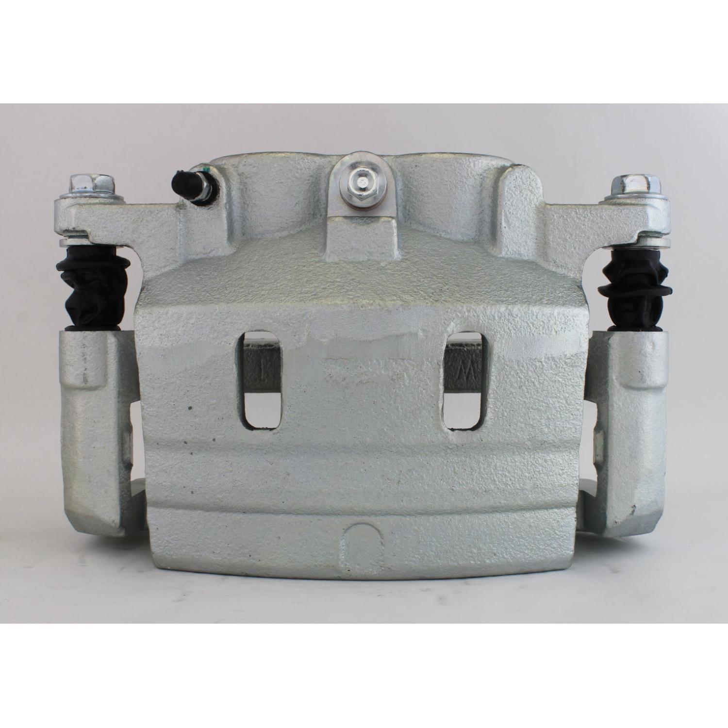 GEOTECH C63088 Disc Brake Caliper product image 1 of 4
