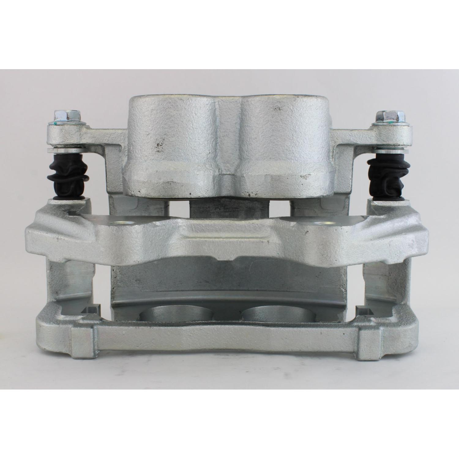 GEOTECH C63088 Disc Brake Caliper product image 2 of 4