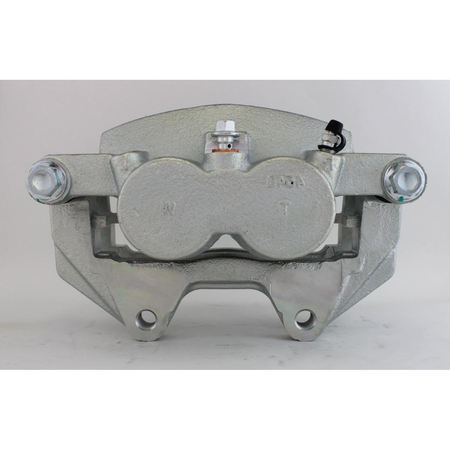 GEOTECH C63088 Disc Brake Caliper product image 3 of 4