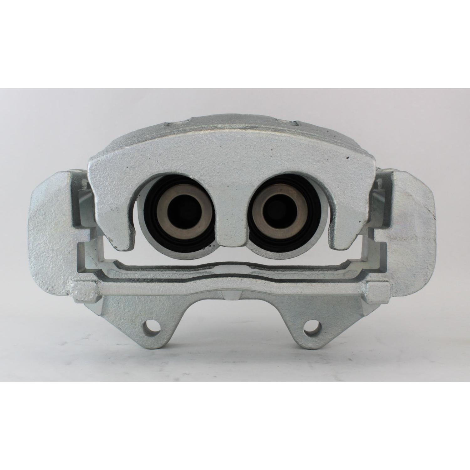 GEOTECH C63088 Disc Brake Caliper product image 4 of 4