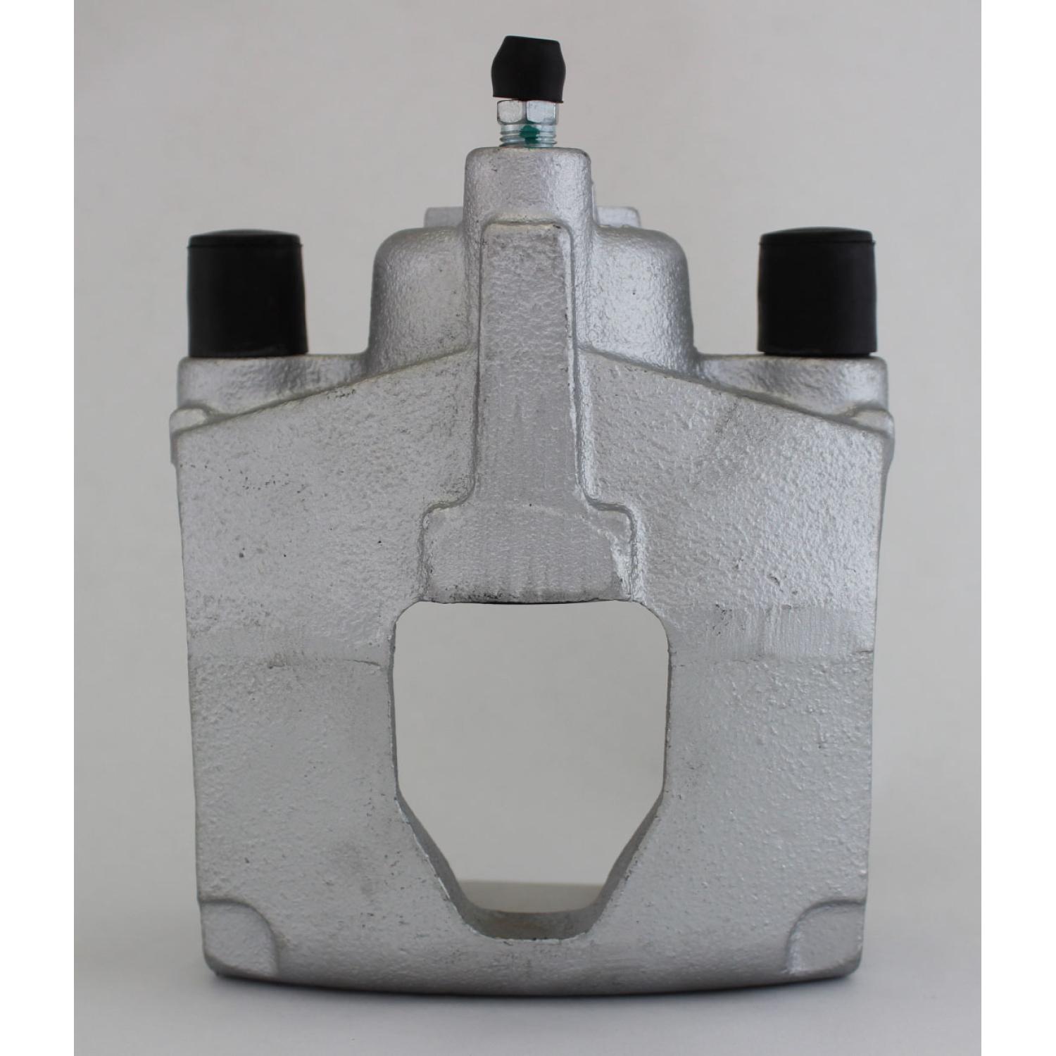 GEOTECH C63509 - Disc Brake Caliper GEOTECH C63509 Disc Brake Caliper product image 1 of 4
