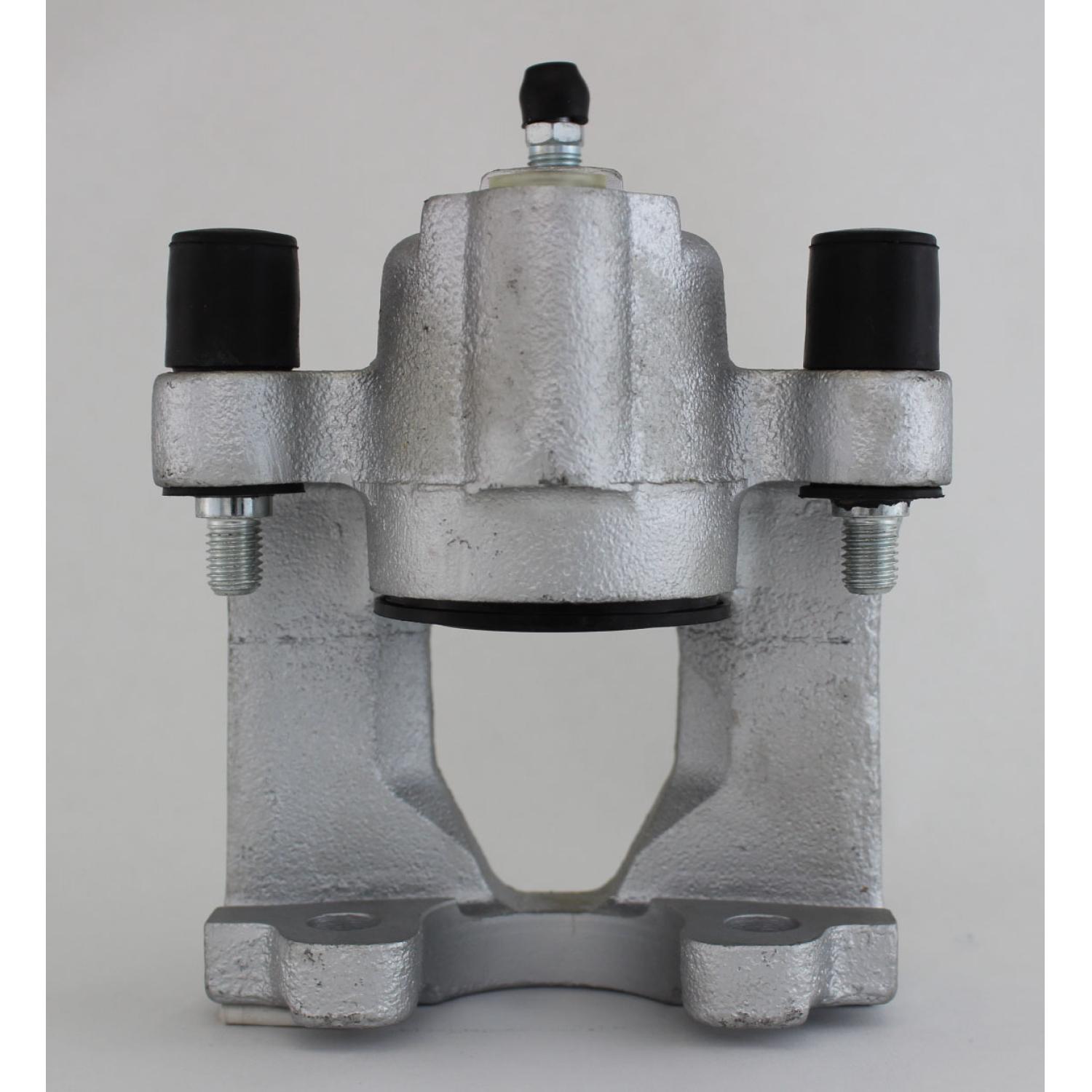 GEOTECH C63509 - Disc Brake Caliper GEOTECH C63509 Disc Brake Caliper product image 2 of 4