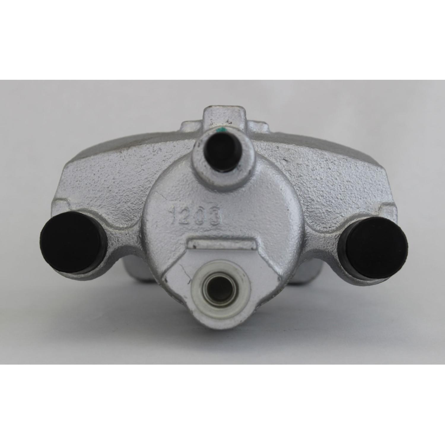 GEOTECH C63509 - Disc Brake Caliper GEOTECH C63509 Disc Brake Caliper product image 3 of 4