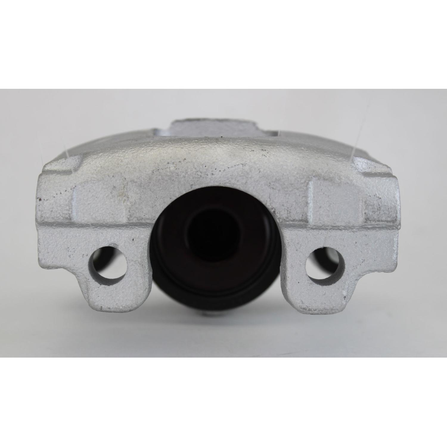 GEOTECH C63509 - Disc Brake Caliper GEOTECH C63509 Disc Brake Caliper product image 4 of 4