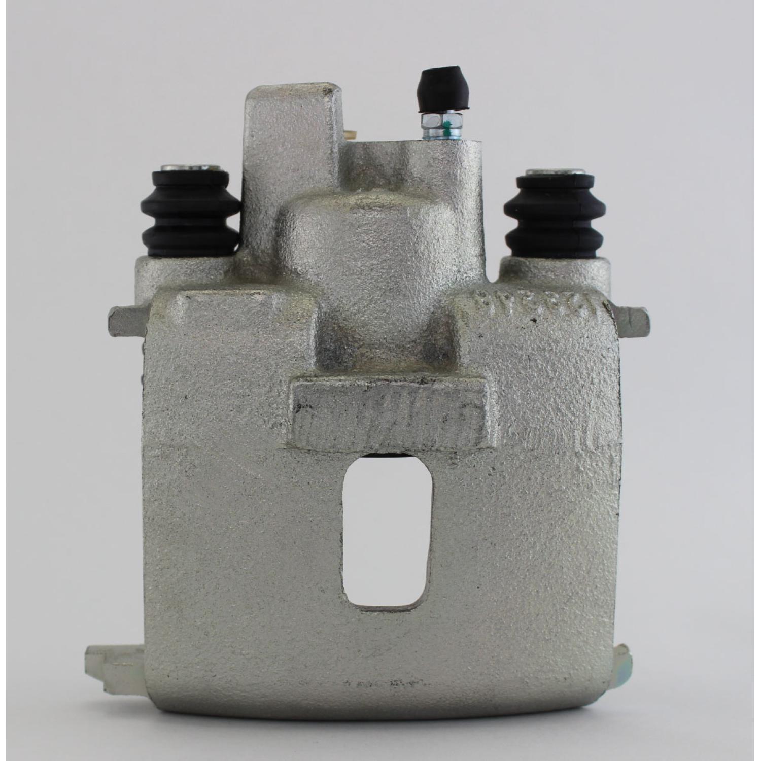 GEOTECH C63513 Disc Brake Caliper product image 1 of 4