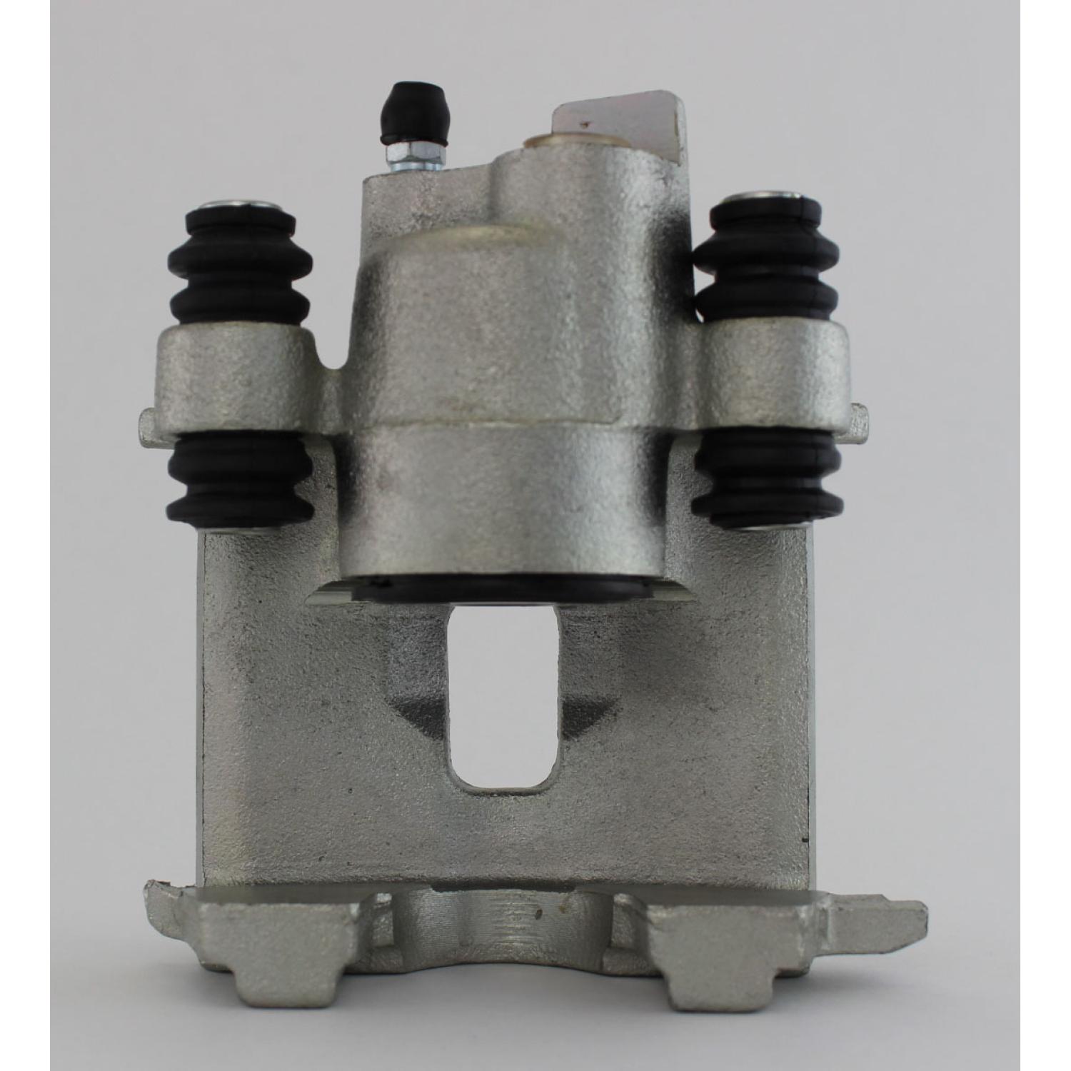 GEOTECH C63513 Disc Brake Caliper product image 2 of 4