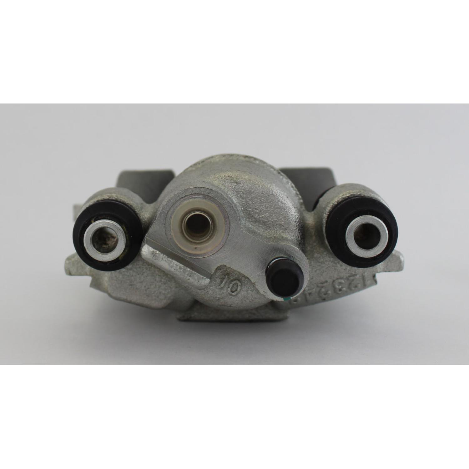 GEOTECH C63513 Disc Brake Caliper product image 3 of 4