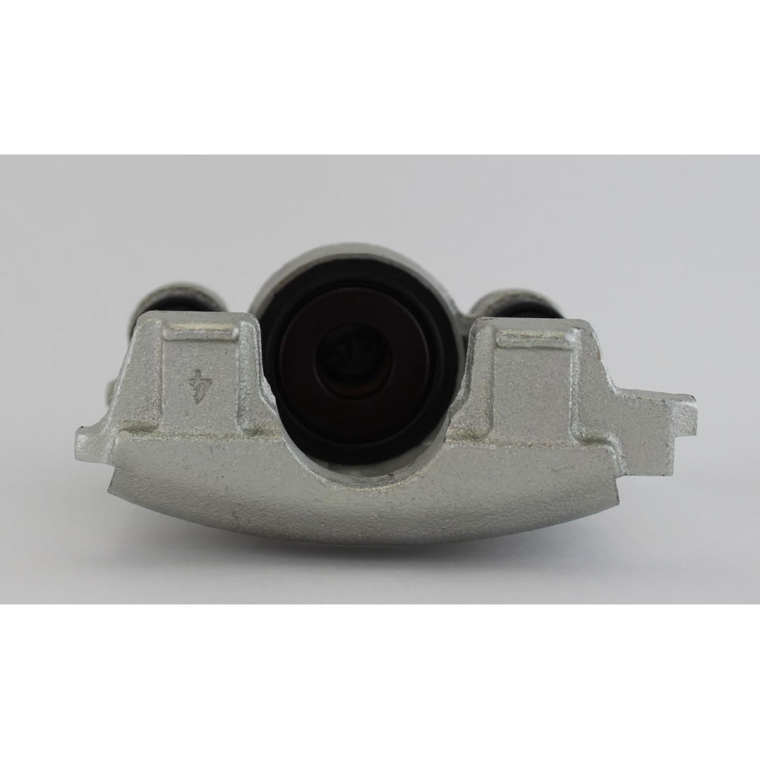 GEOTECH C63513 Disc Brake Caliper product image 4 of 4