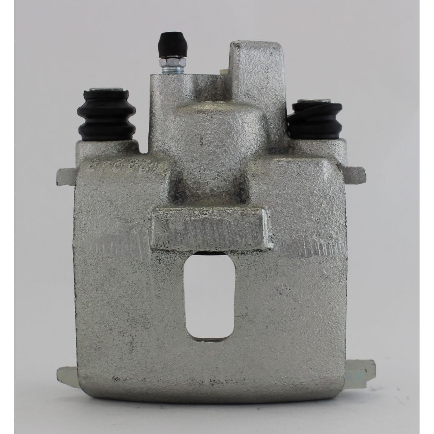 GEOTECH C63514 Disc Brake Caliper product image 1 of 4