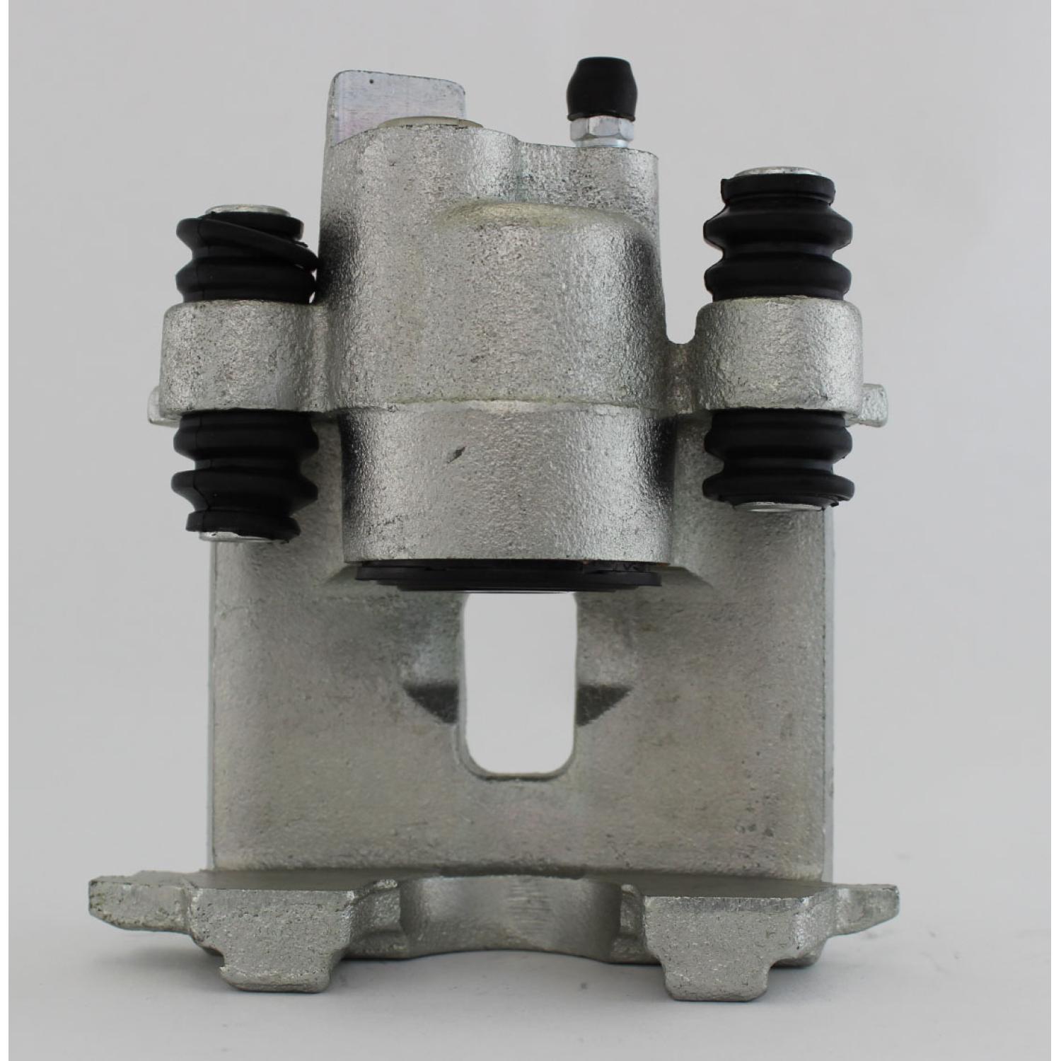 GEOTECH C63514 Disc Brake Caliper product image 2 of 4