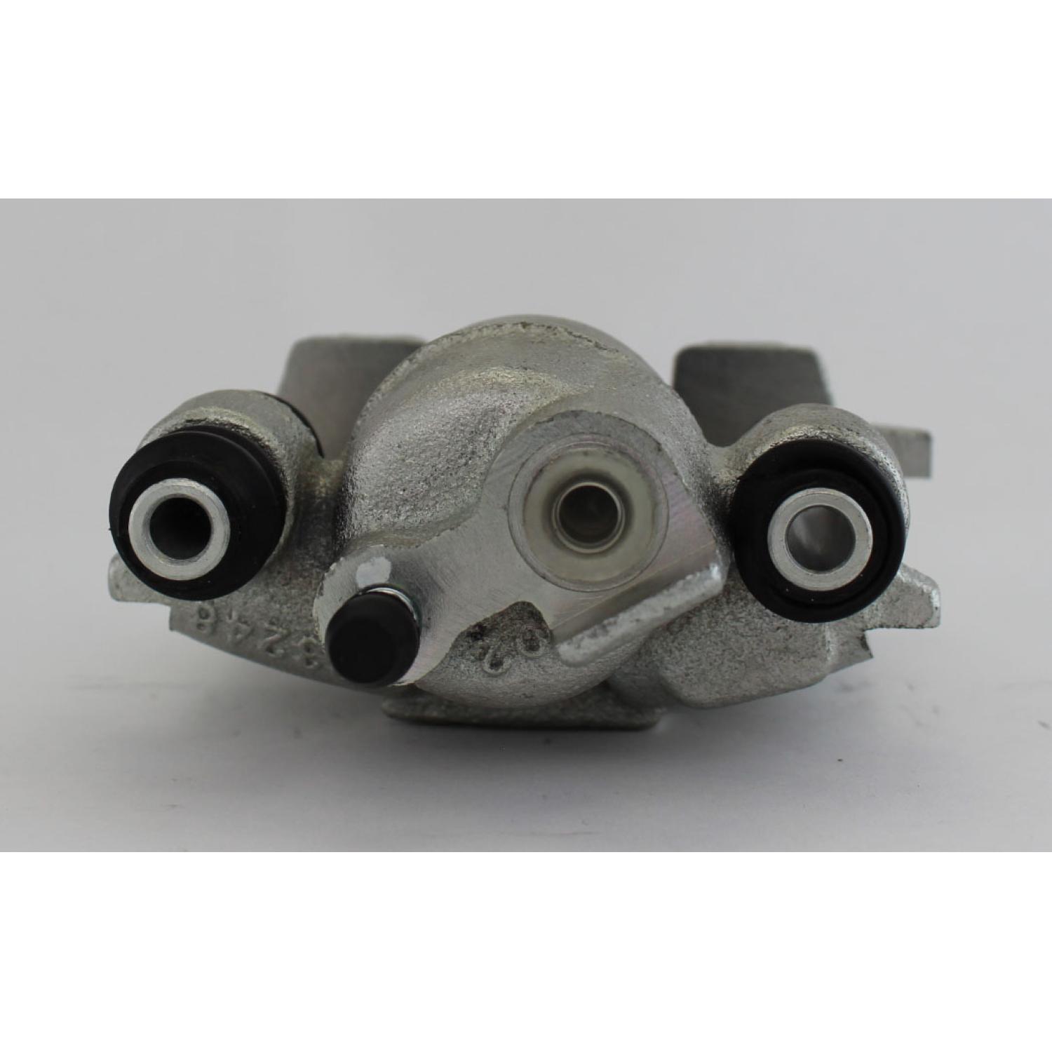 GEOTECH C63514 Disc Brake Caliper product image 3 of 4