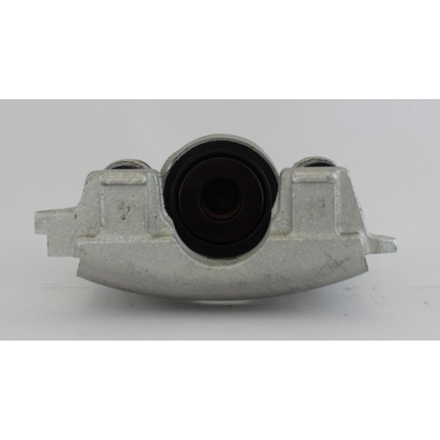 GEOTECH C63514 Disc Brake Caliper product image 4 of 4