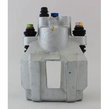 GEOTECH C63525 Disc Brake Caliper product image 1 of 5