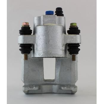 GEOTECH C63525 Disc Brake Caliper product image 2 of 5