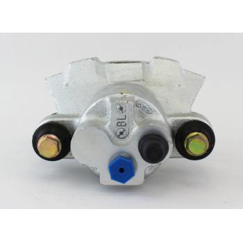 GEOTECH C63525 Disc Brake Caliper product image 3 of 5