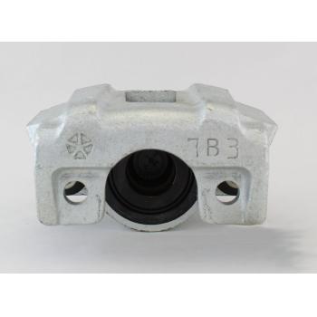 GEOTECH C63525 Disc Brake Caliper product image 4 of 5