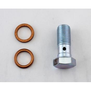 GEOTECH C63525 Disc Brake Caliper product image 5 of 5
