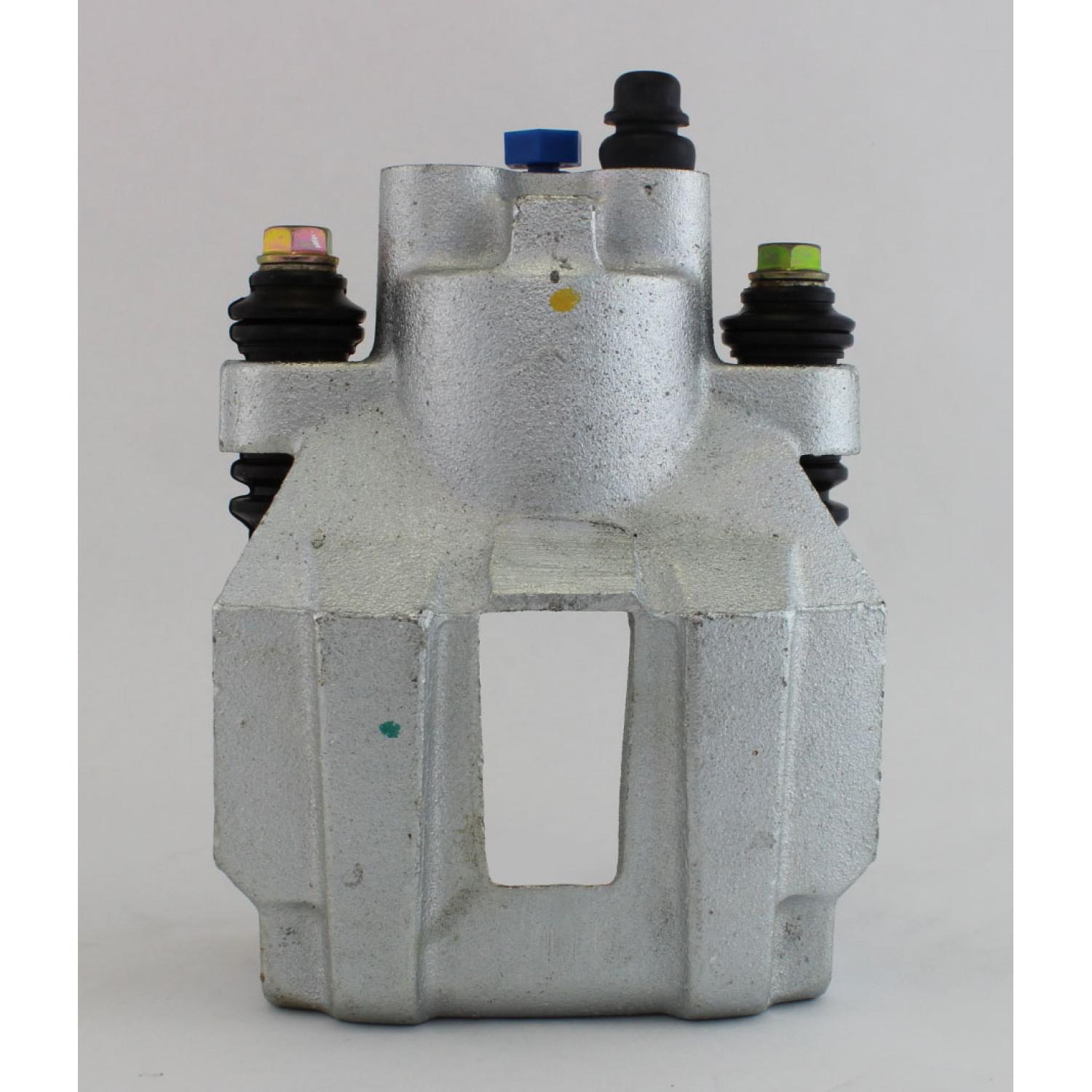 GEOTECH C63526 Disc Brake Caliper product image 1 of 5