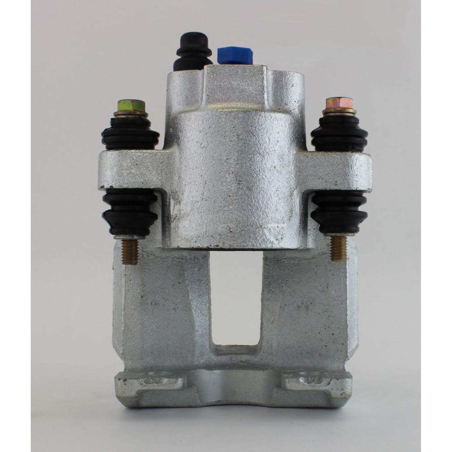 GEOTECH C63526 Disc Brake Caliper product image 2 of 5