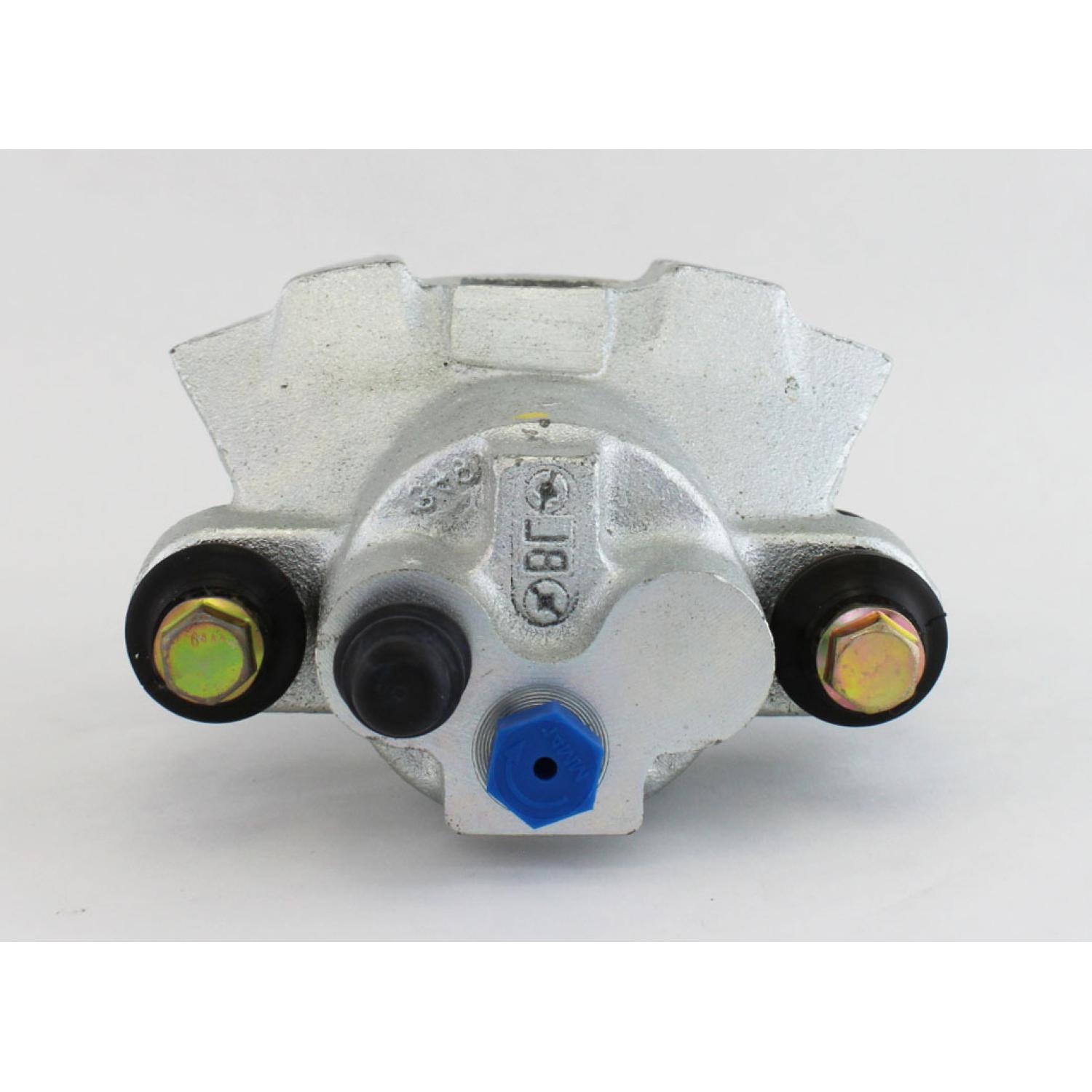 GEOTECH C63526 Disc Brake Caliper product image 3 of 5