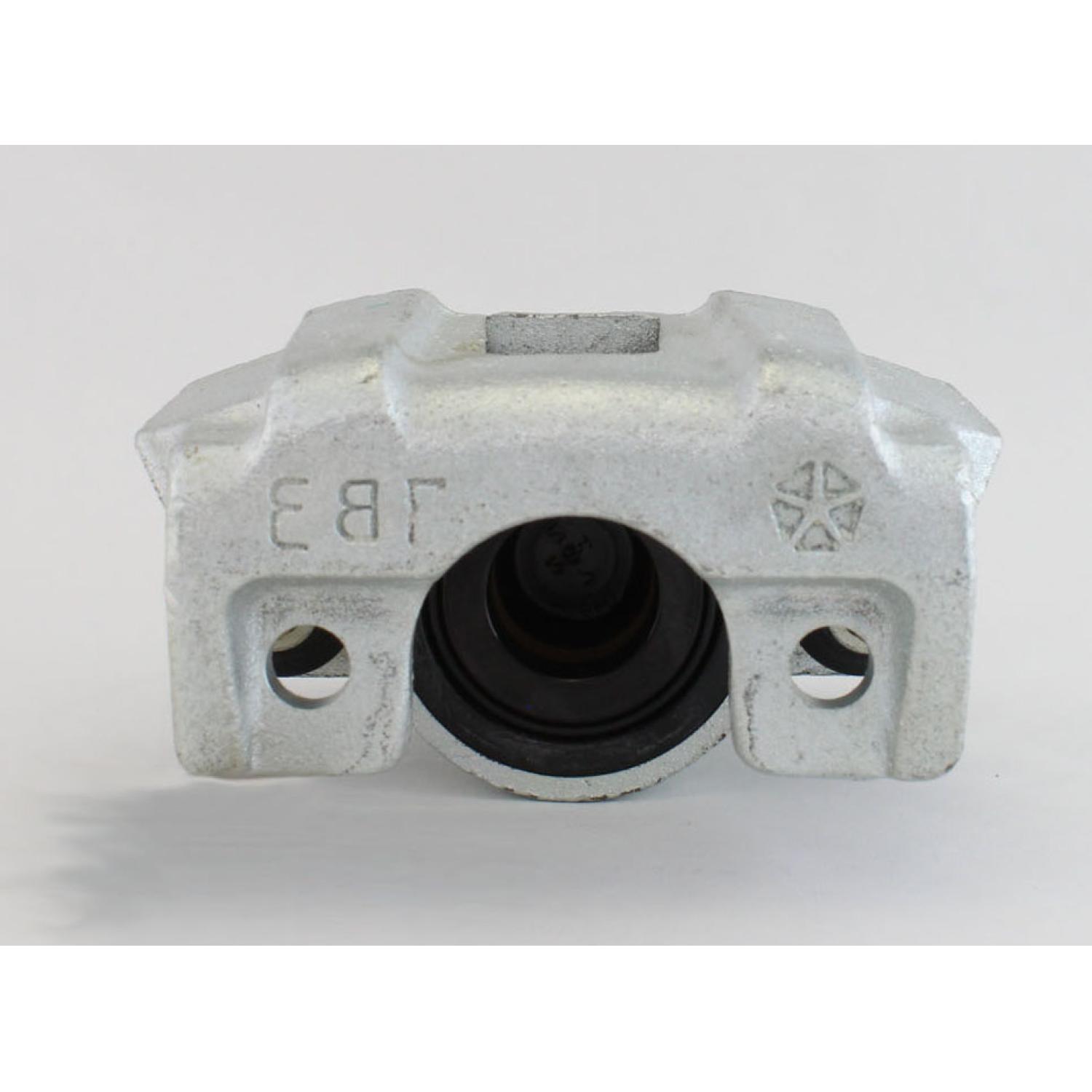 GEOTECH C63526 Disc Brake Caliper product image 4 of 5