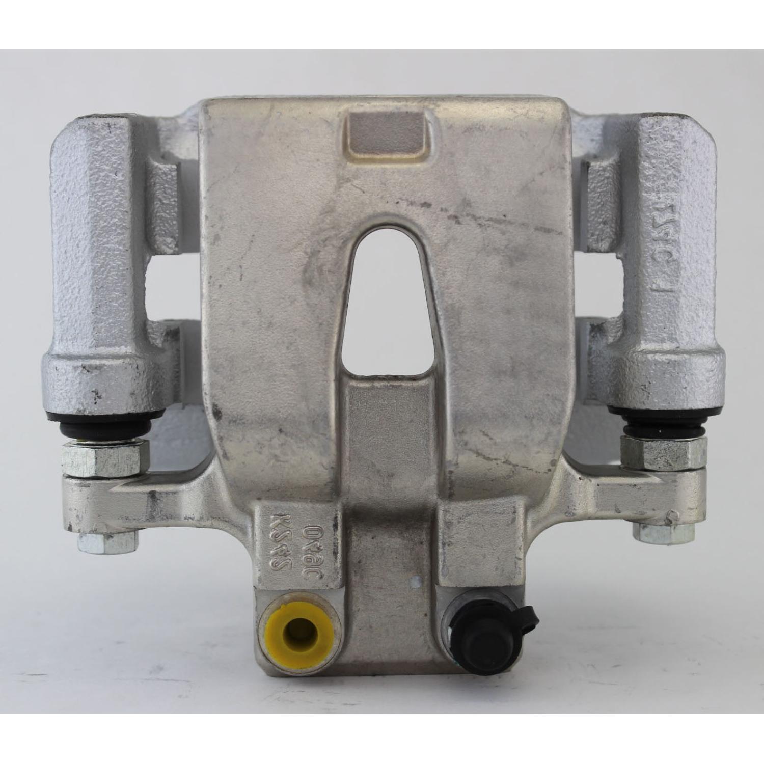 GEOTECH C63527 Disc Brake Caliper product image 1 of 4
