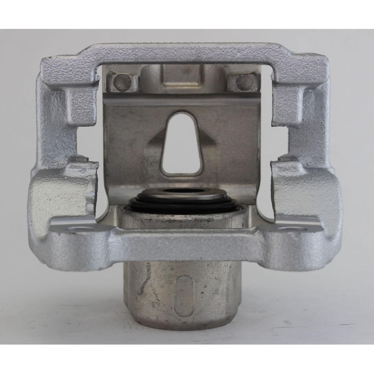 GEOTECH C63527 Disc Brake Caliper product image 2 of 4