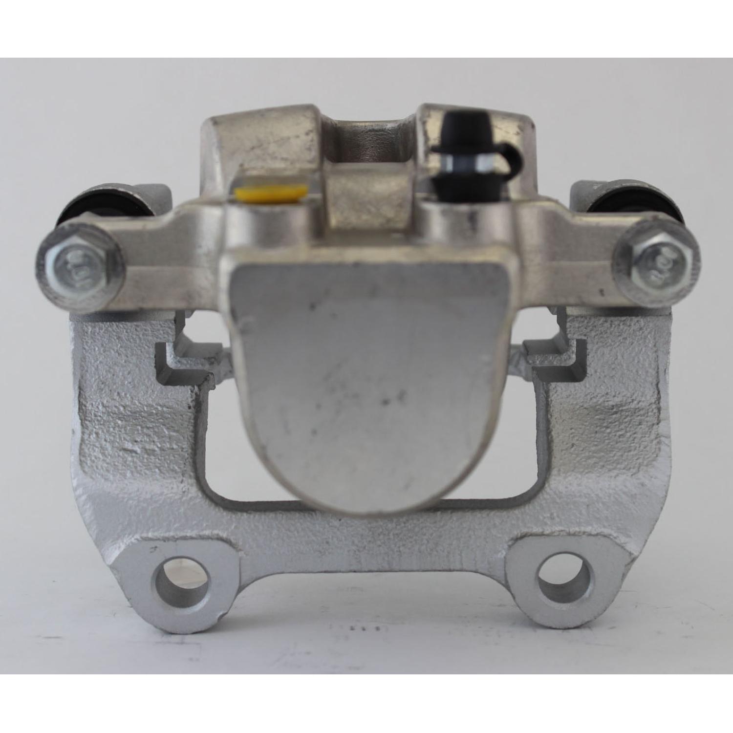 GEOTECH C63527 Disc Brake Caliper product image 3 of 4