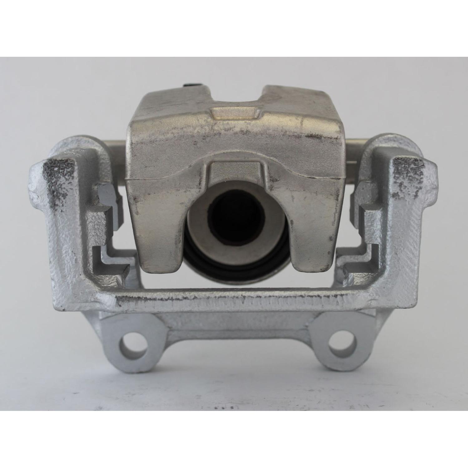GEOTECH C63527 Disc Brake Caliper product image 4 of 4