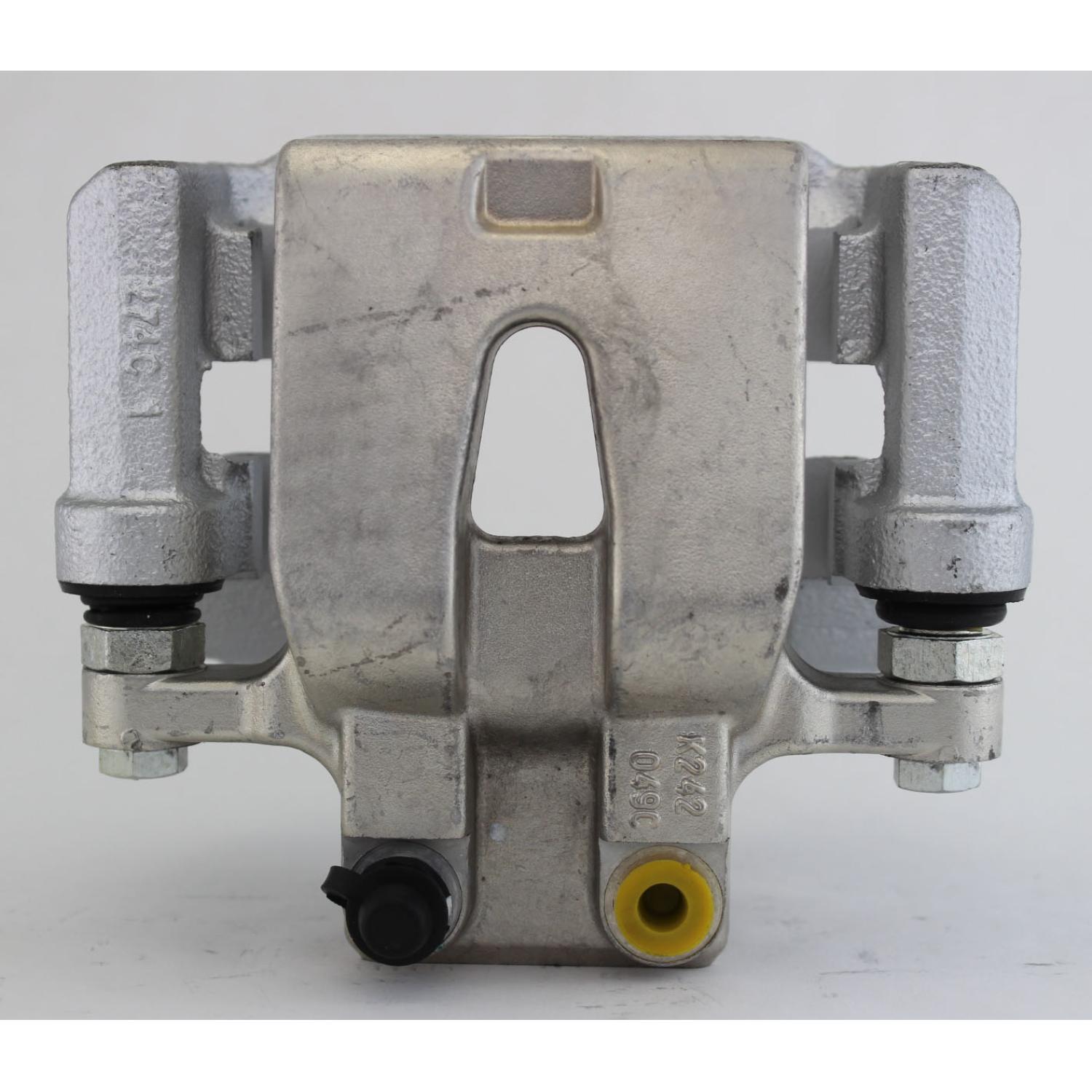 GEOTECH C63528 Disc Brake Caliper product image 1 of 4