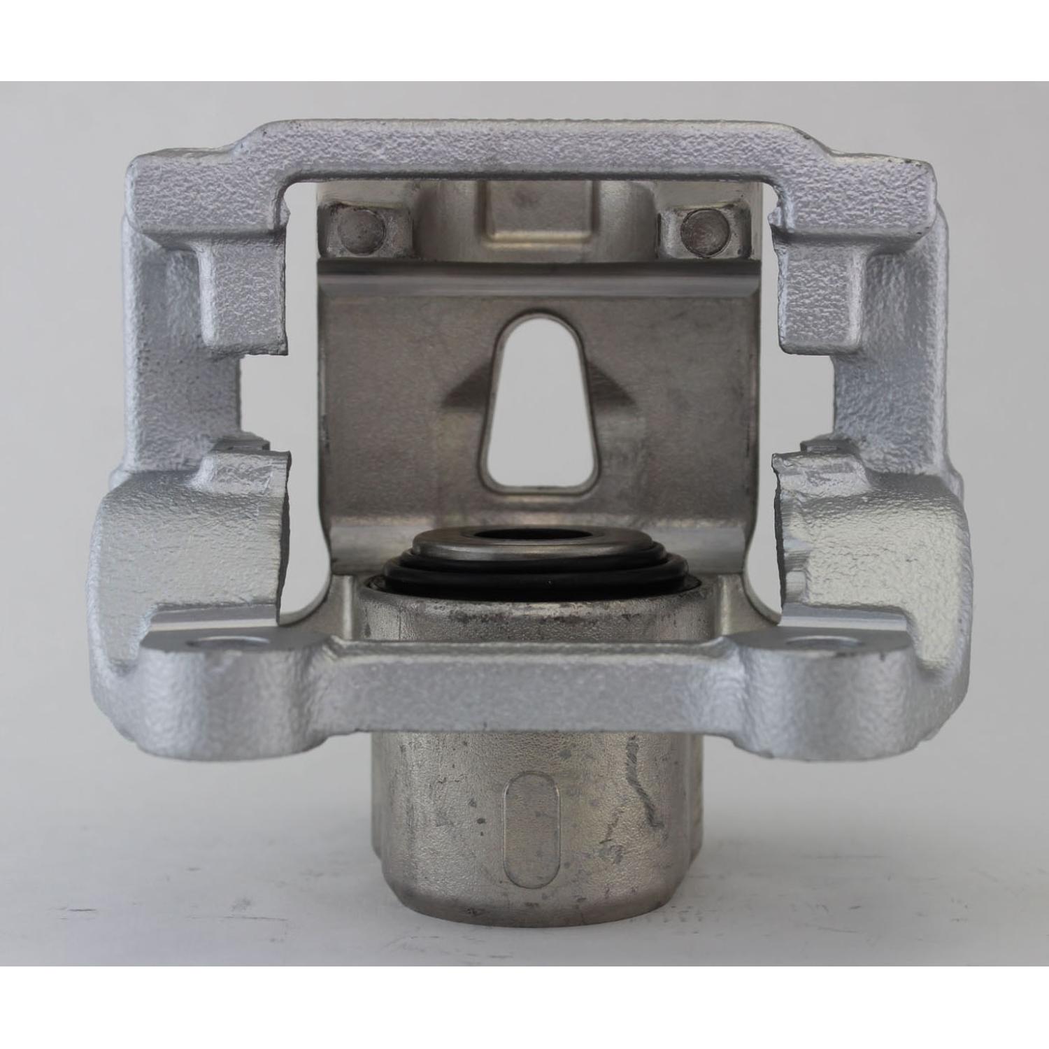 GEOTECH C63528 Disc Brake Caliper product image 2 of 4