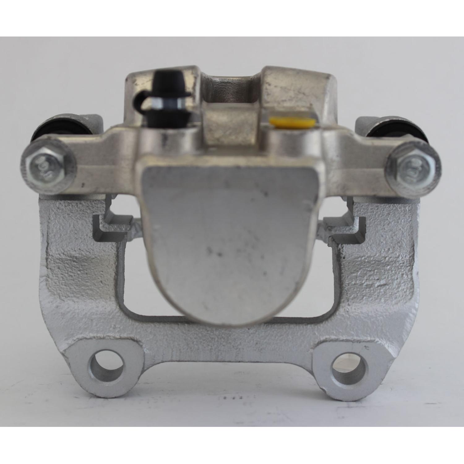GEOTECH C63528 Disc Brake Caliper product image 3 of 4