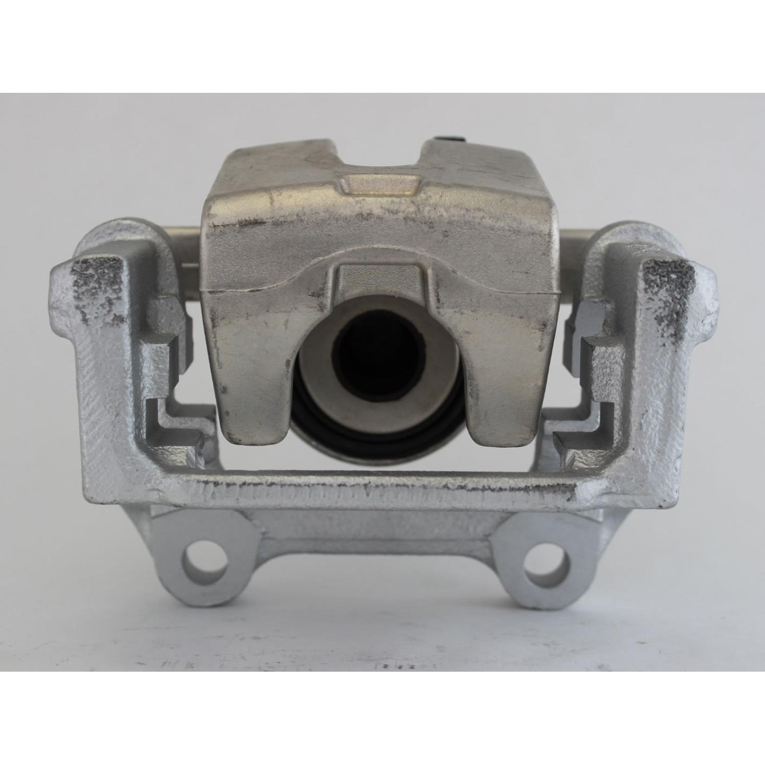 GEOTECH C63528 Disc Brake Caliper product image 4 of 4