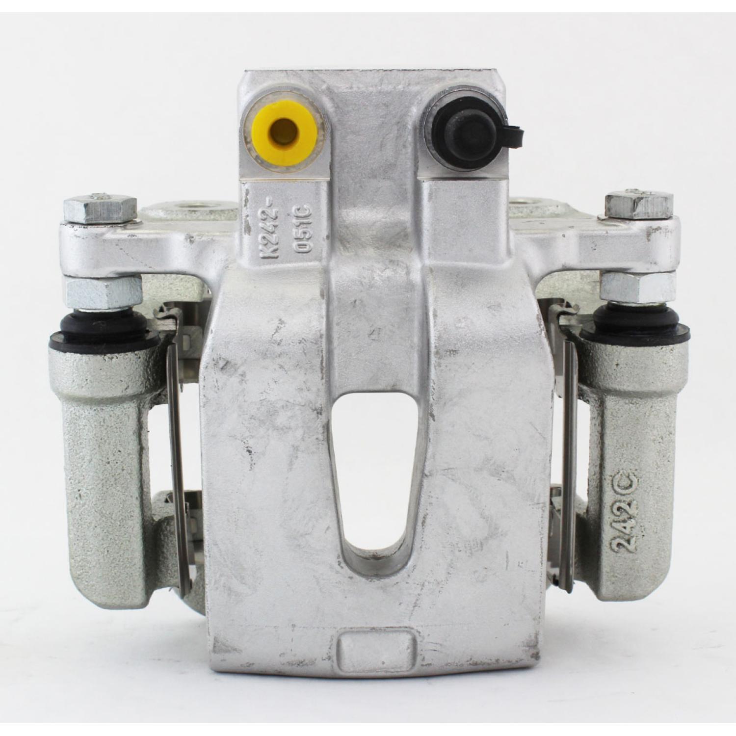 GEOTECH C63530 Disc Brake Caliper product image 1 of 5