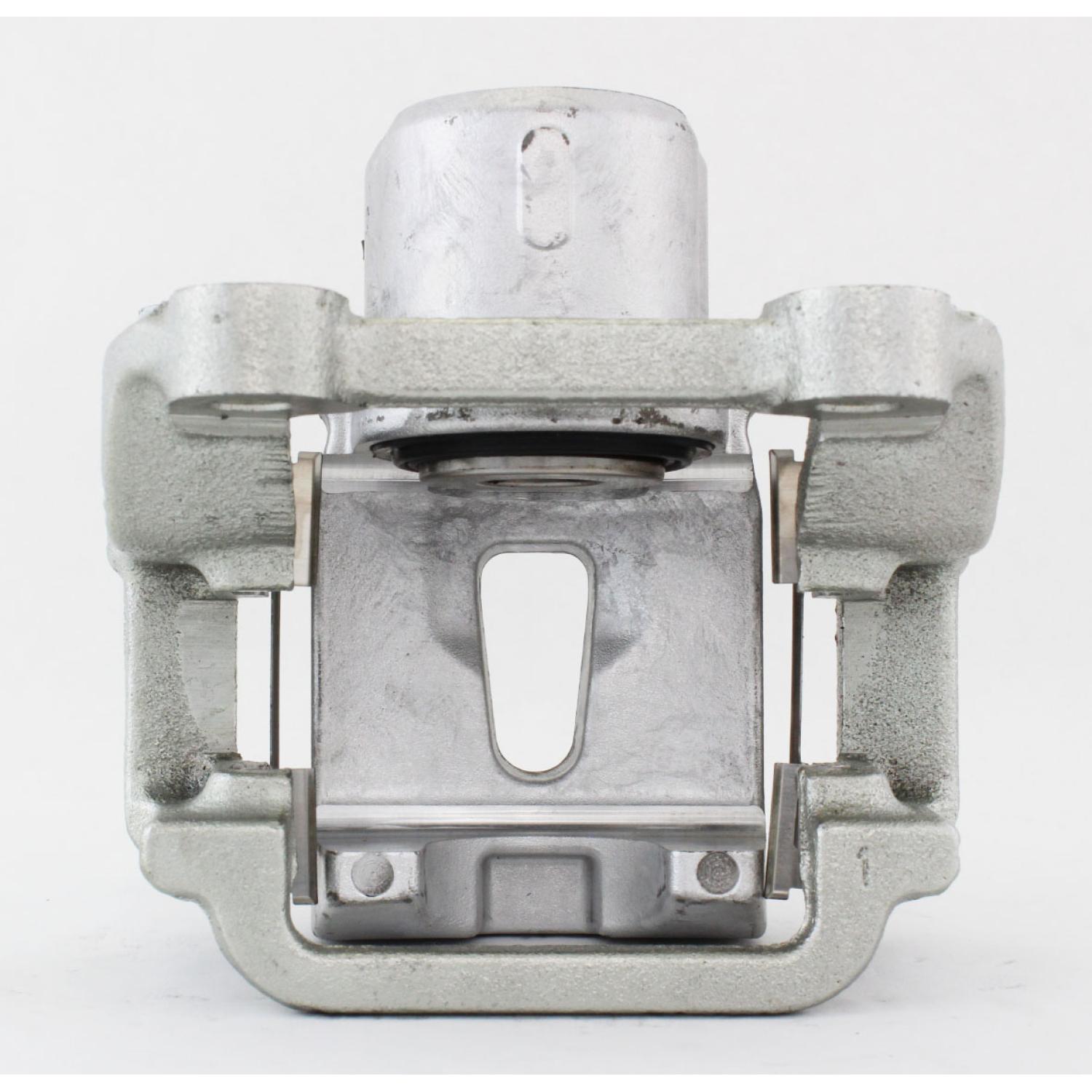 GEOTECH C63530 Disc Brake Caliper product image 2 of 5