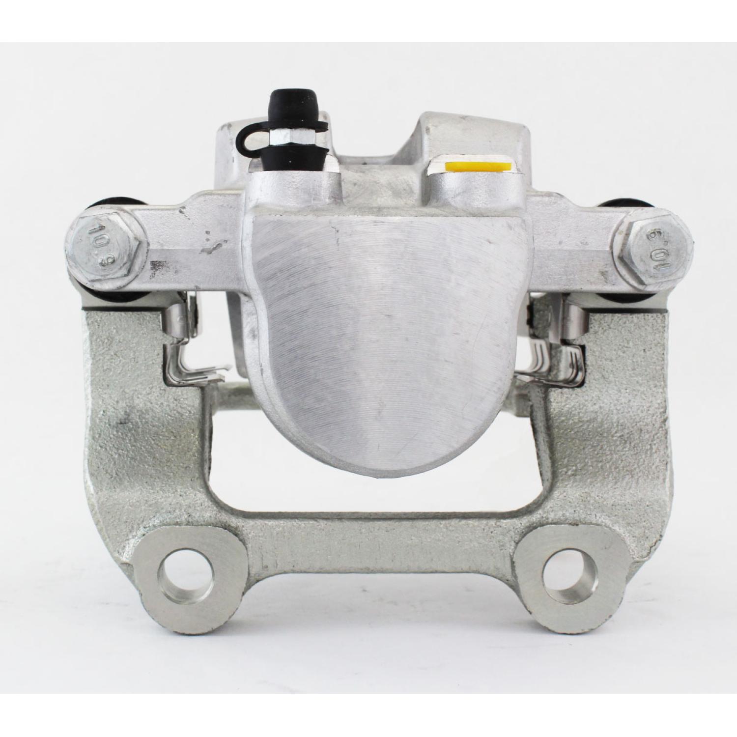 GEOTECH C63530 Disc Brake Caliper product image 3 of 5