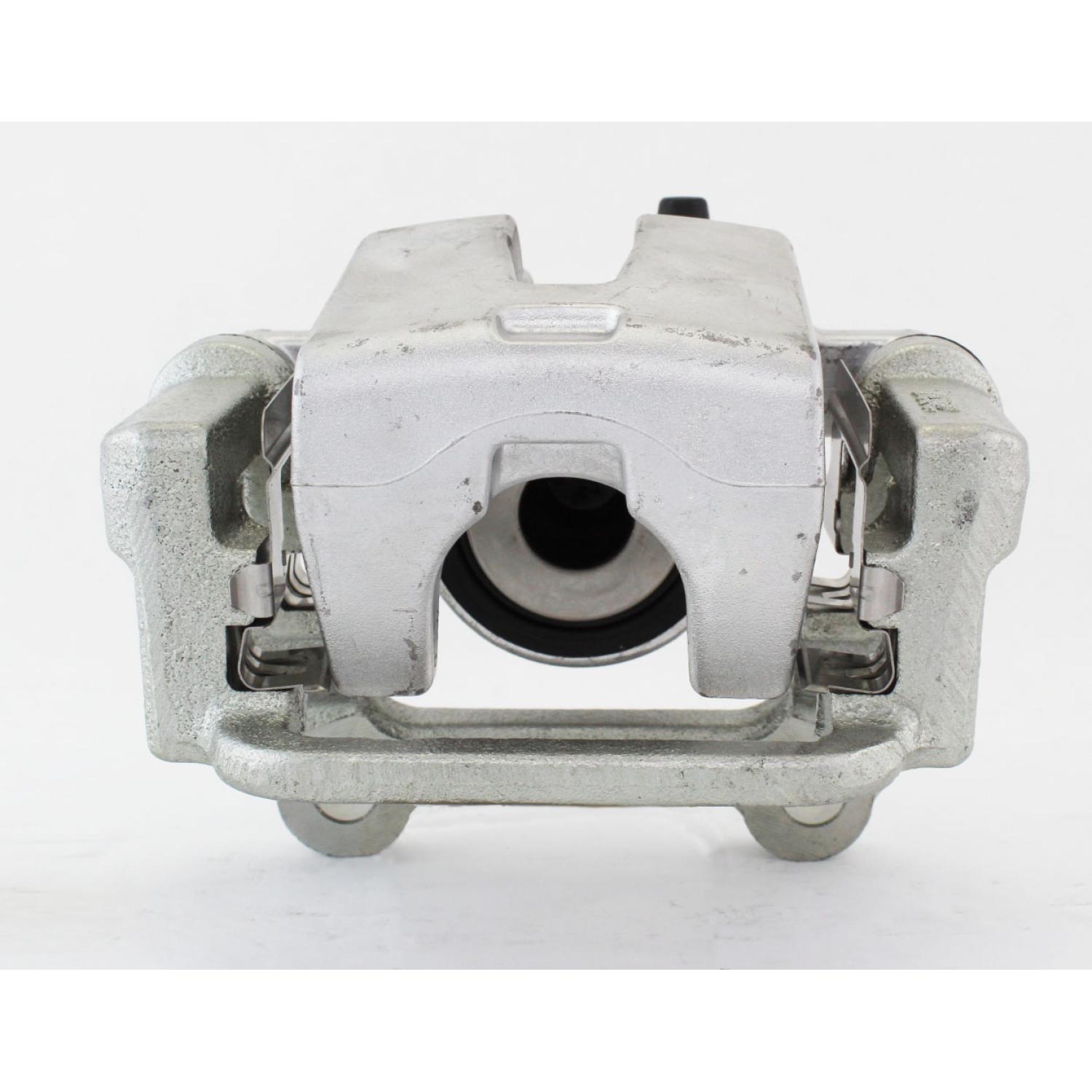 GEOTECH C63530 Disc Brake Caliper product image 4 of 5