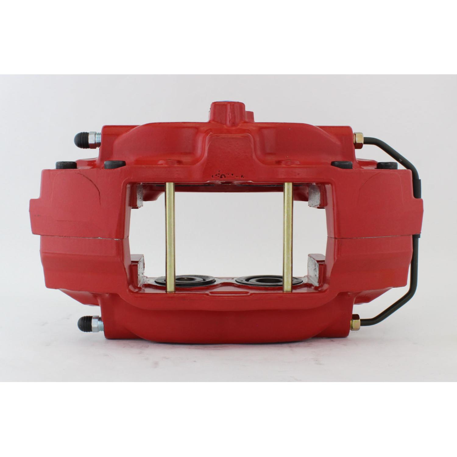 GEOTECH C63531 Disc Brake Caliper product image 1 of 5
