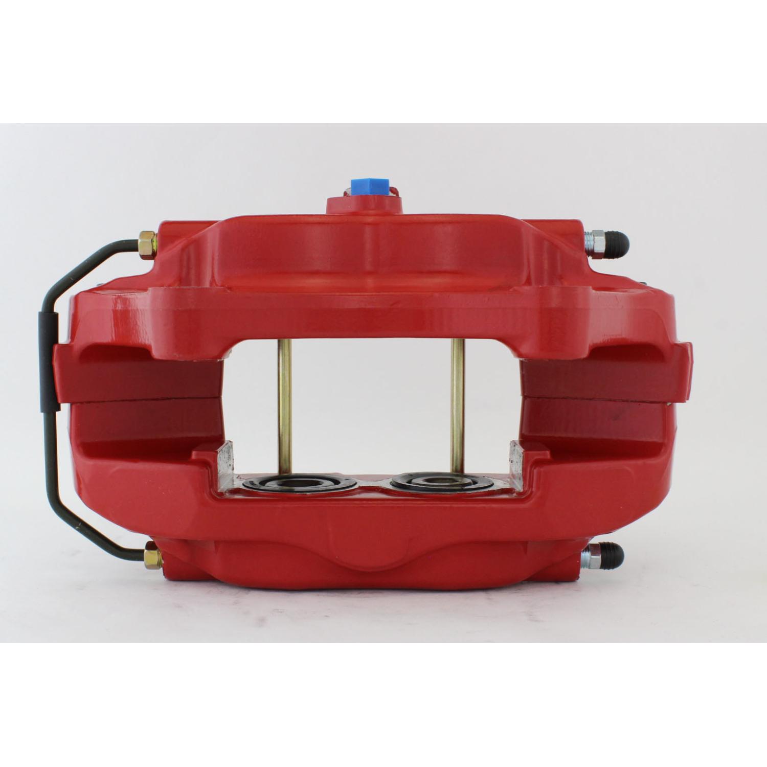 GEOTECH C63531 Disc Brake Caliper product image 2 of 5